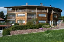 Apartments Sun a Castelrotto