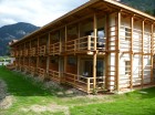 Albergo Albion Castelrotto