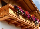 balcone Gross