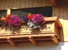 balcone Gross