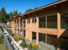 Albergo Albion Castelrotto