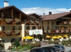 Albergo Baumwirt Castelrotto