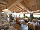 Albergo Panidersattel Castelrotto
