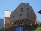 casa Kostner