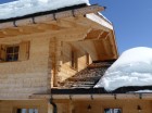 malga Saltner
