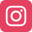 Instagram icon